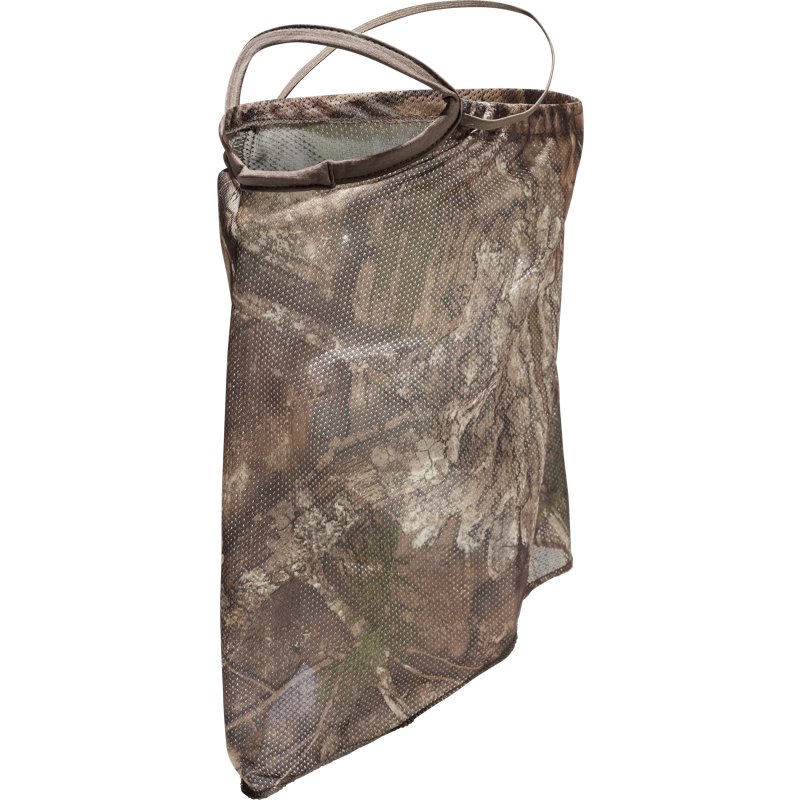Magellan Outdoors M… - image