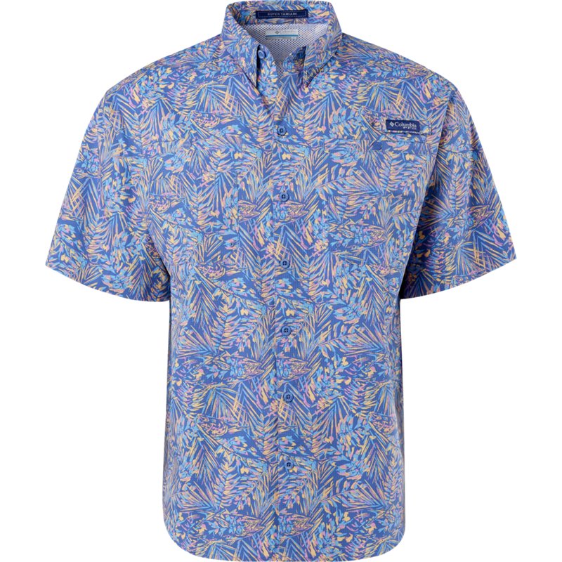 Columbia Sportswear… - image
