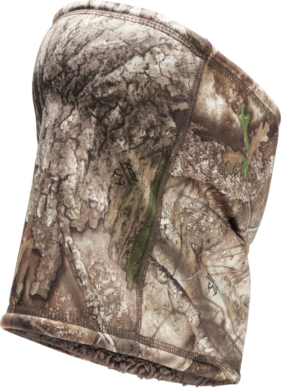 Magellan Outdoors Men's Heavyweight Camo Neck Gaiter                                                                             - view number 2