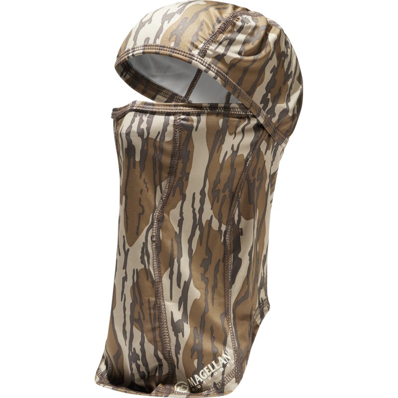 Magellan Outdoors M… - image