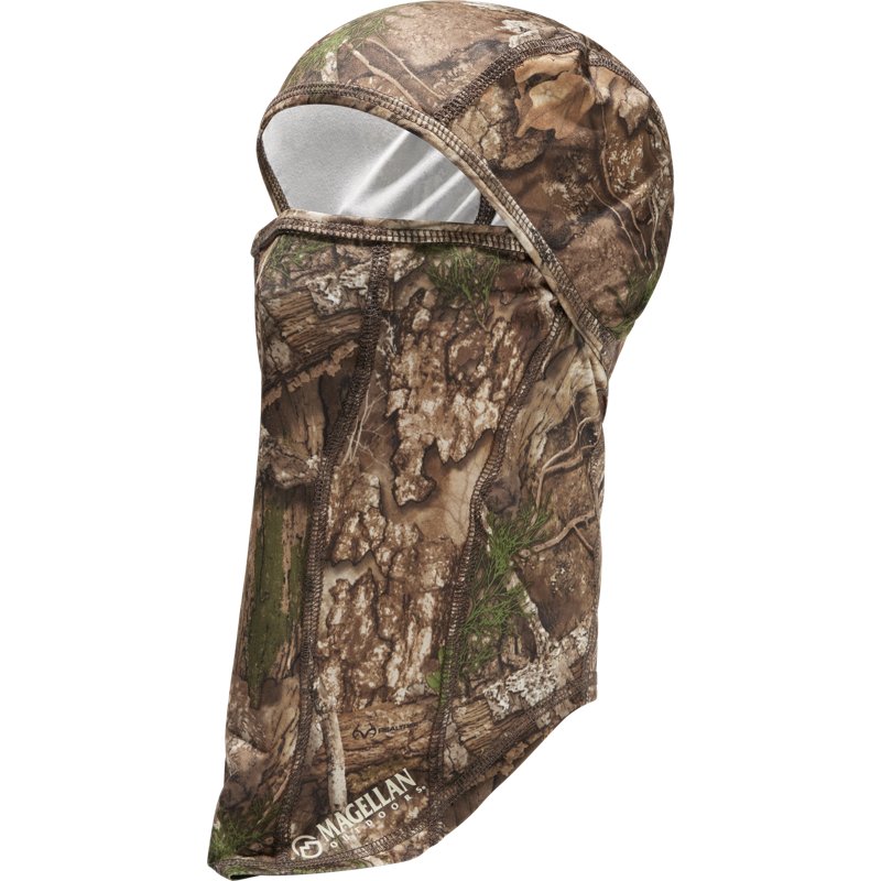 Magellan Outdoors M… - image
