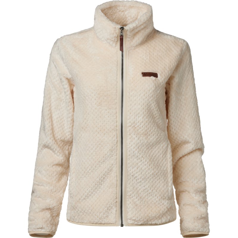 Columbia Sportswear… - image