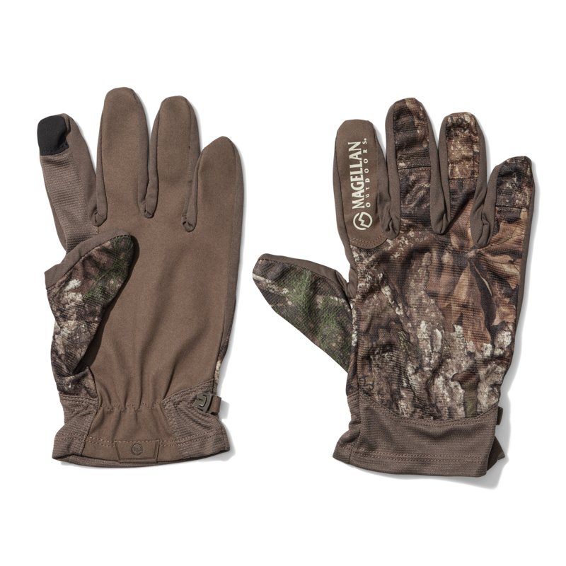 Magellan Outdoors M… - image