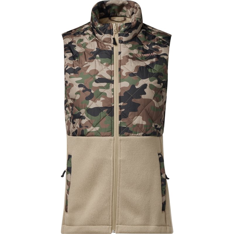 Magellan Outdoors W… - image