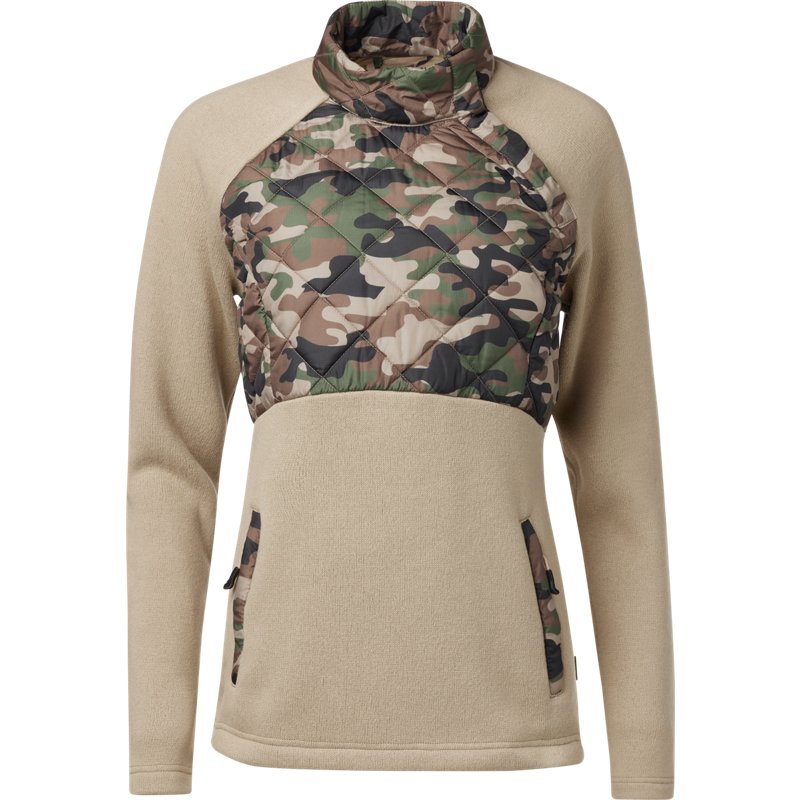 Magellan Outdoors W… - image