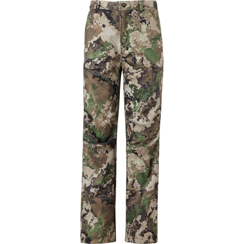 Magellan Outdoors Y… - image