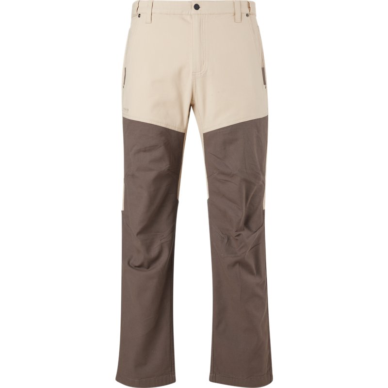 Magellan Outdoors M… - image