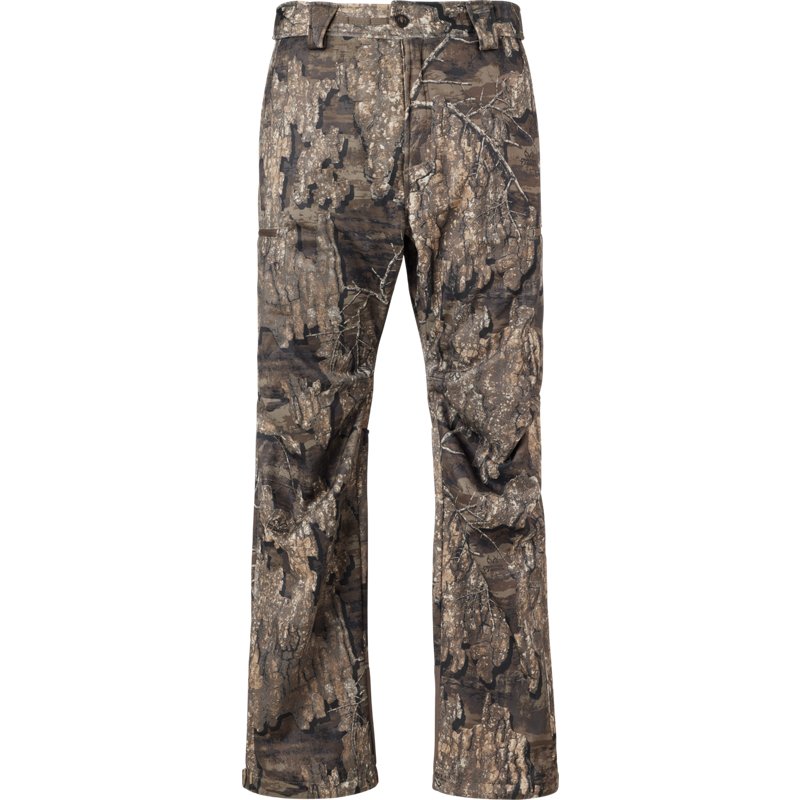Magellan Outdoors M… - image