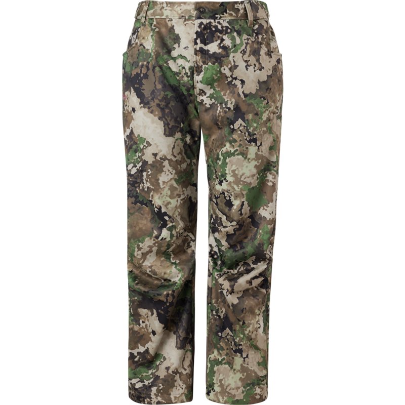 Magellan Outdoors W… - image