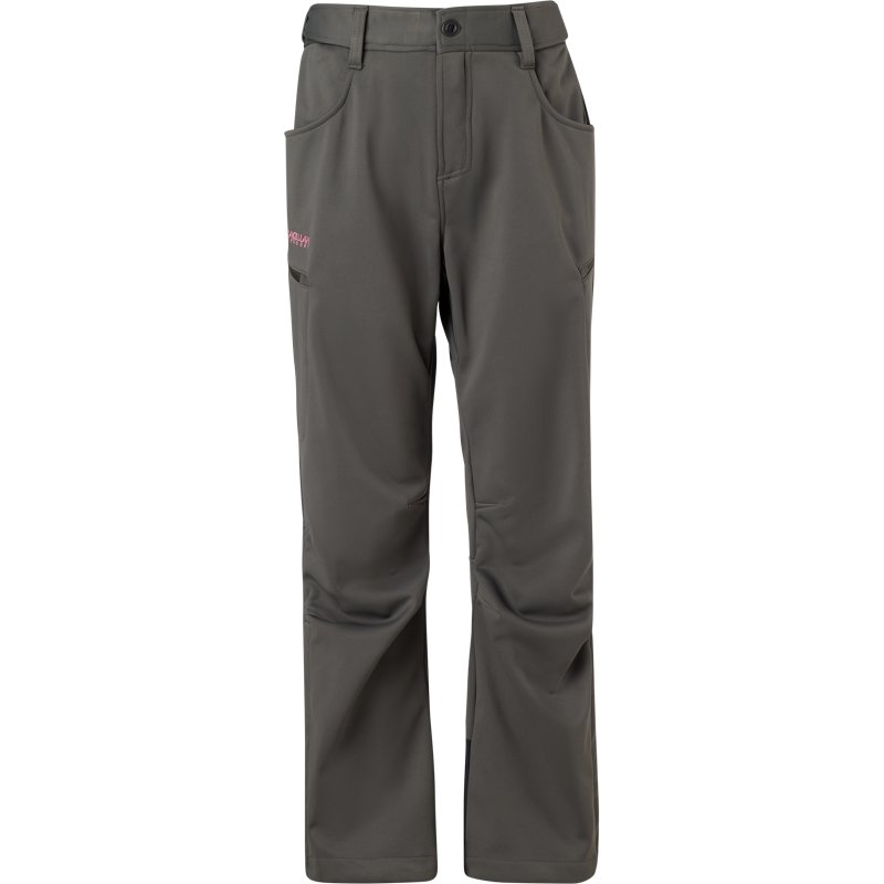 Magellan Outdoors W… - image