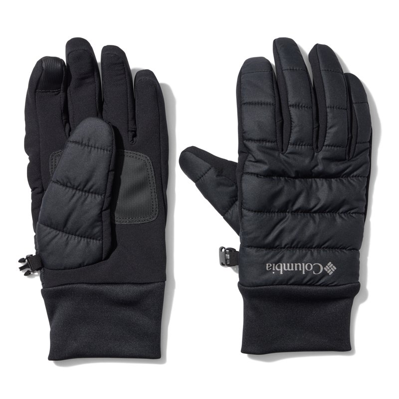 Columbia Sportswear… - image