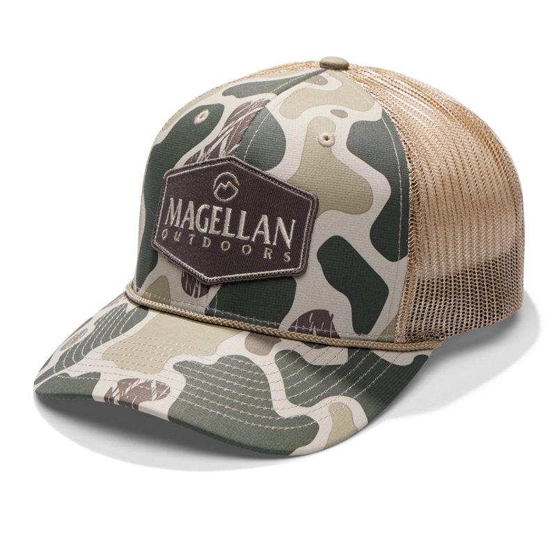 Magellan Outdoors A… - image