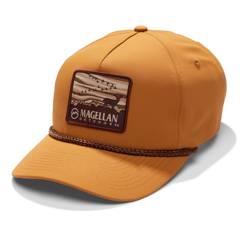Magellan Outdoors A… - image