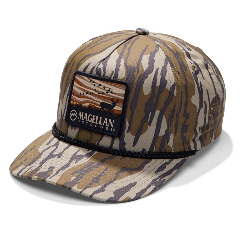 Magellan Outdoors A… - image