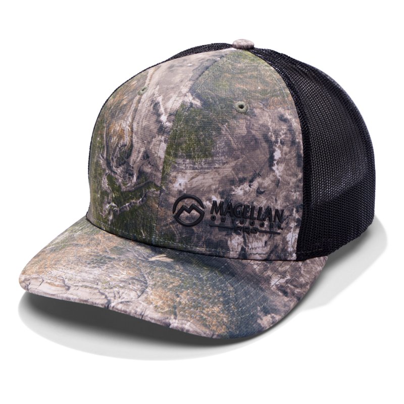 Magellan Outdoors A… - image