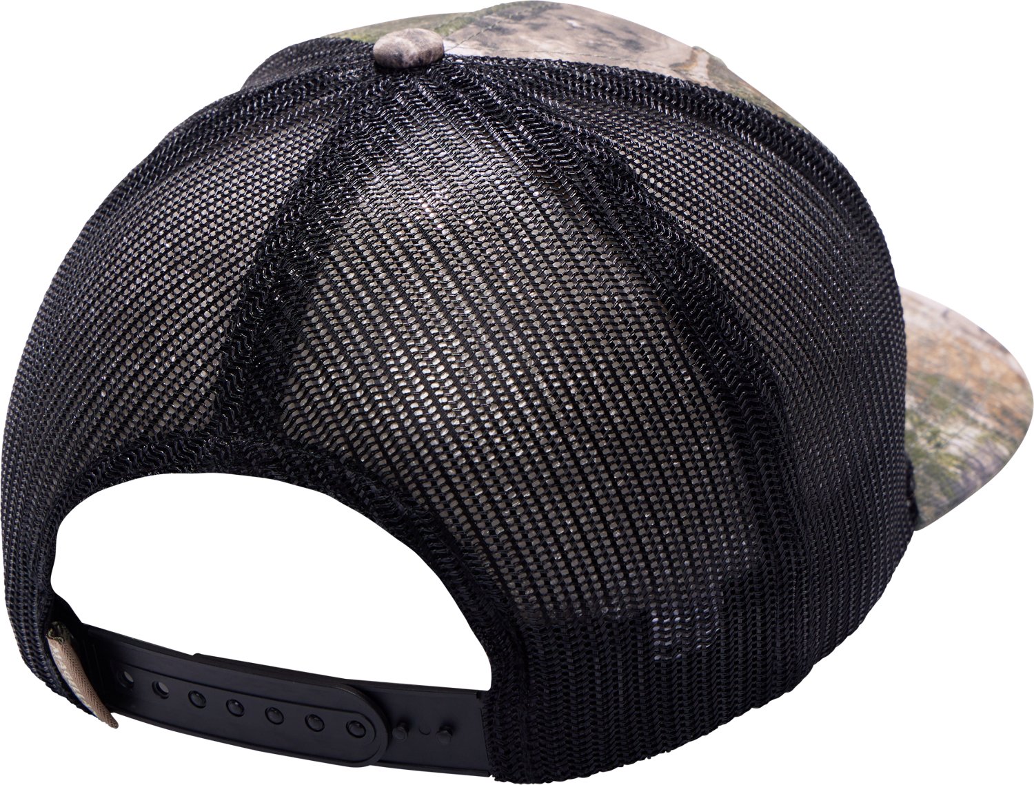 Magellan Outdoors Adults' HuntGear Pro Hunt Hat - view number 2