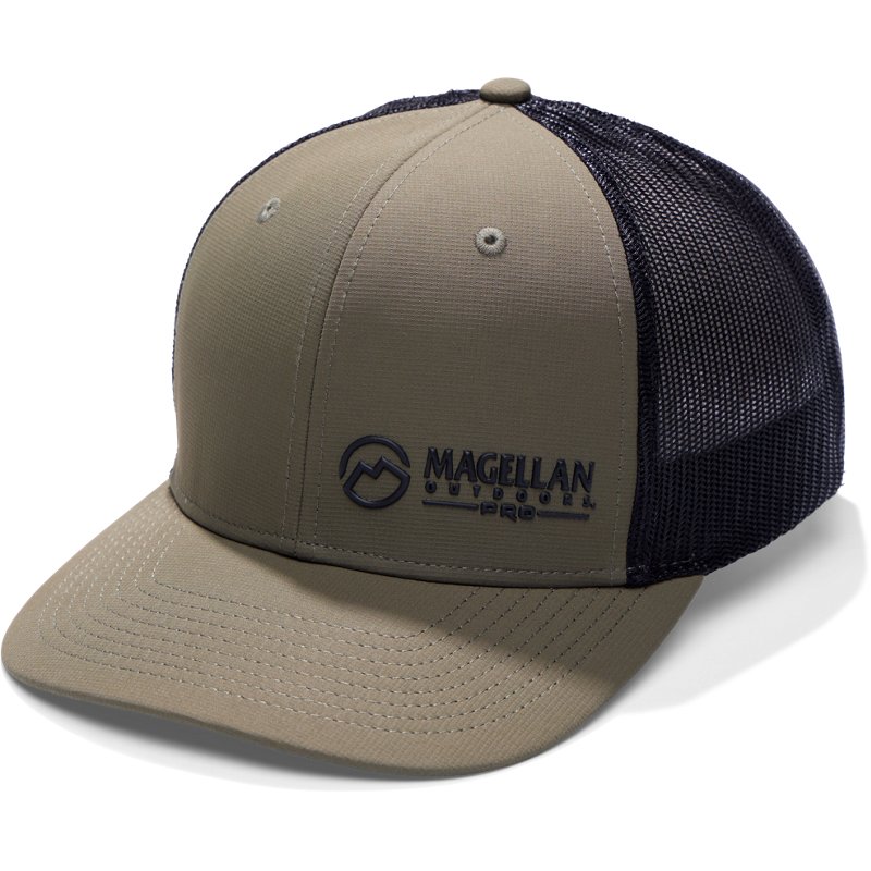 Magellan Outdoors A… - image