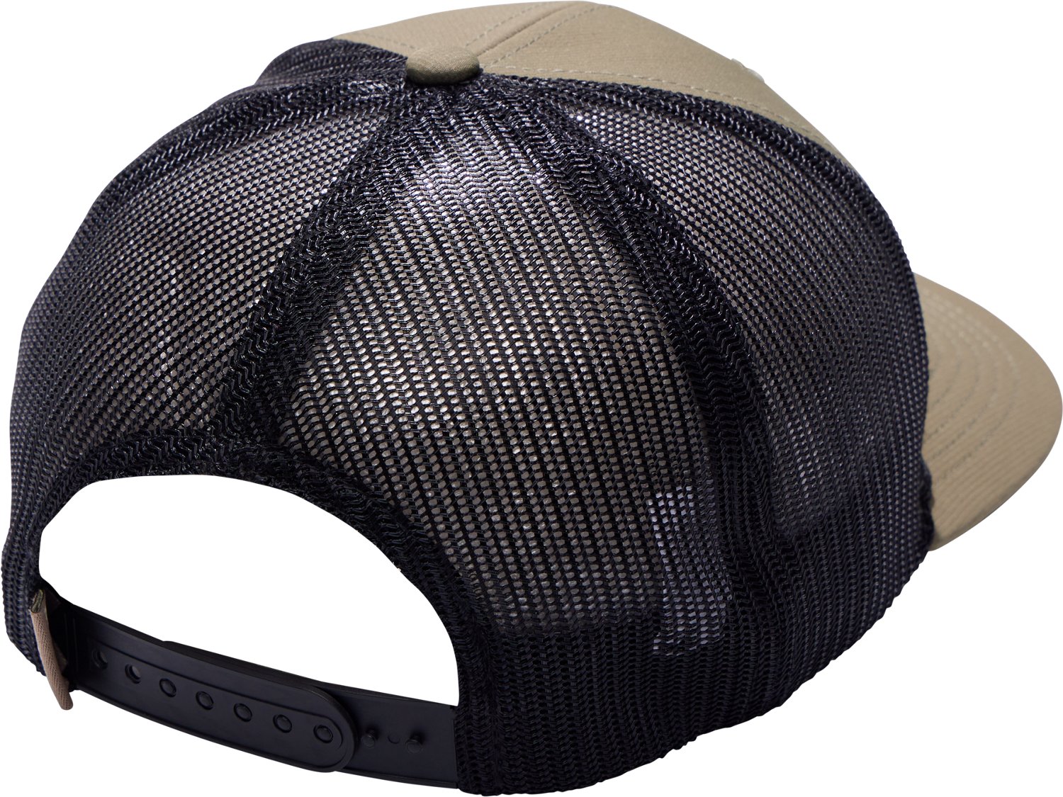 Magellan Outdoors Adults' HuntGear Pro Hunt Hat - view number 2