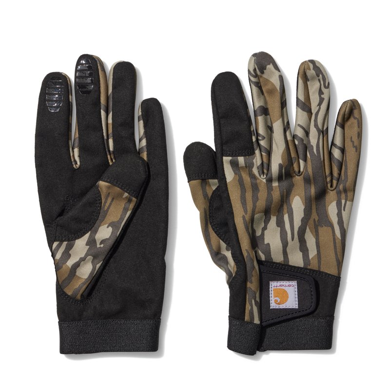 Carhartt Hunt High … - image