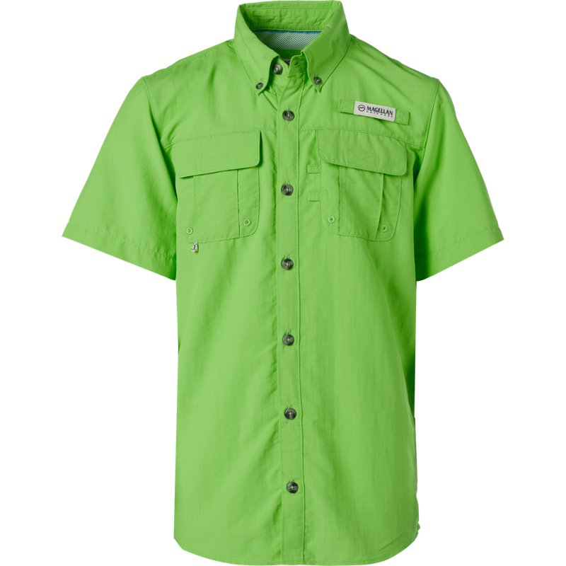 Magellan Outdoors B… - image