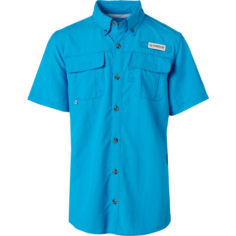Magellan Outdoors B… - image