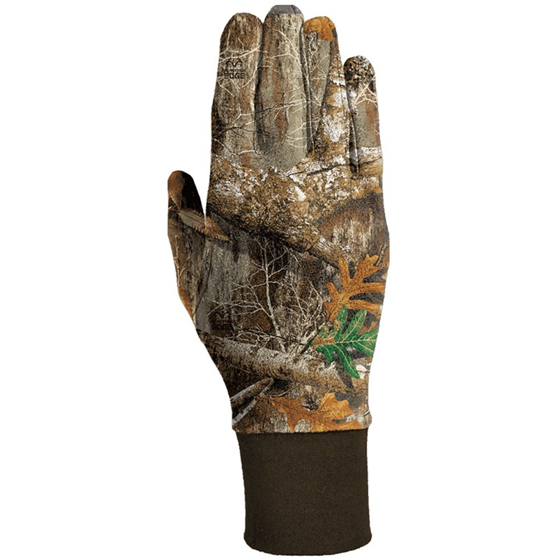 Seirus Men's Heatwa… - image