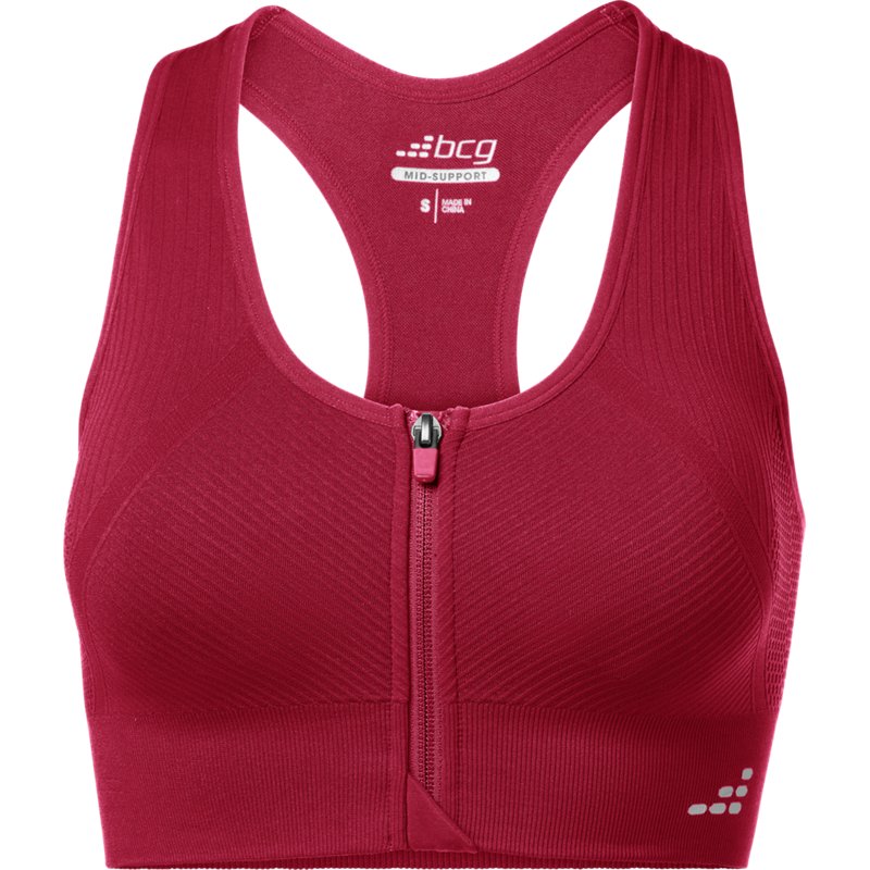 Bcg Women's Seamles… - image