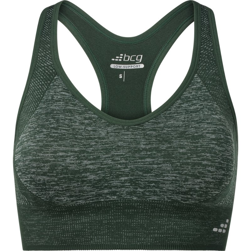 Bcg Women's Trainin… - image