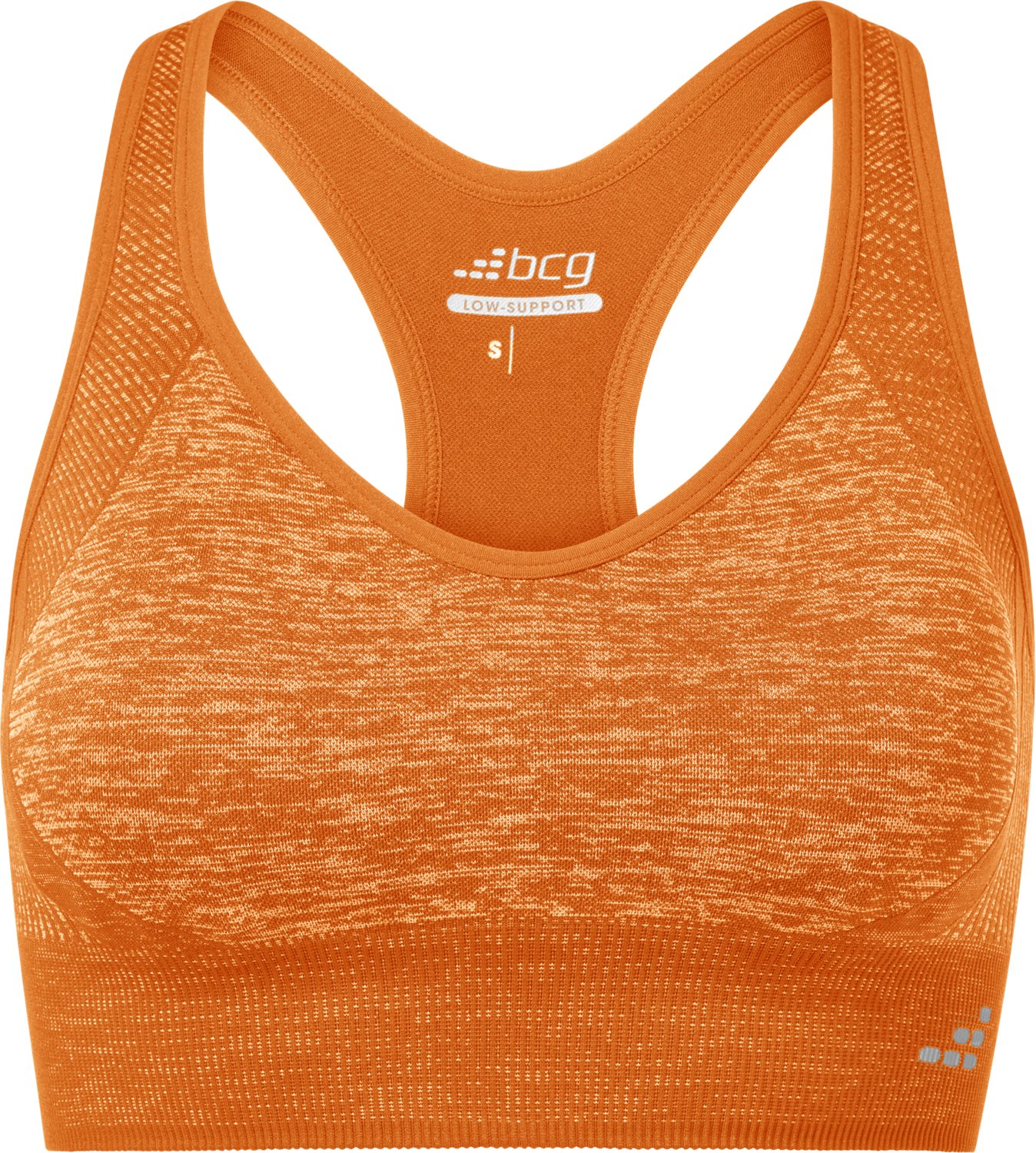 Academy sports bras online