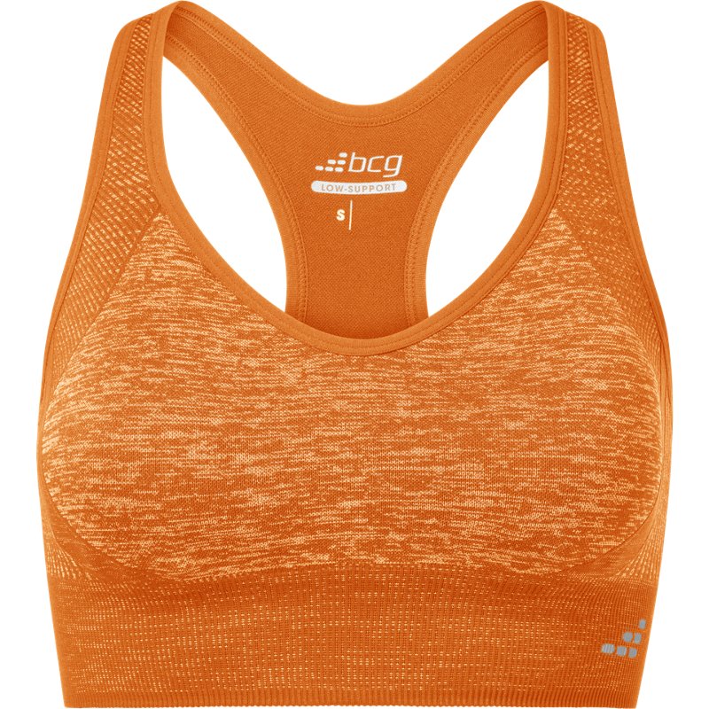 Bcg Women's Trainin… - image