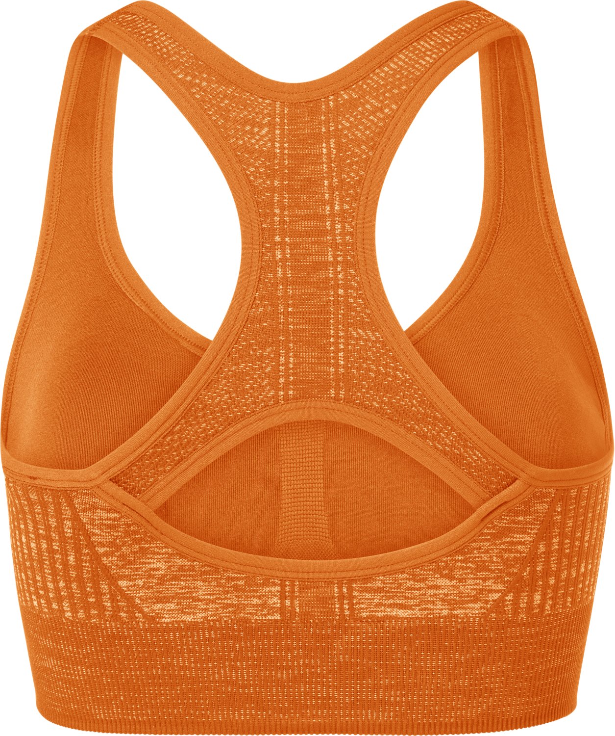 BCG Women's Training Low Support Racerback Sports Bra                                                                            - view number 3
