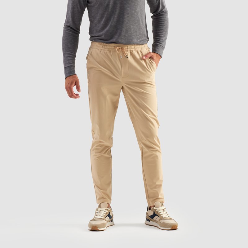 R.O.W. Men's Arise … - image