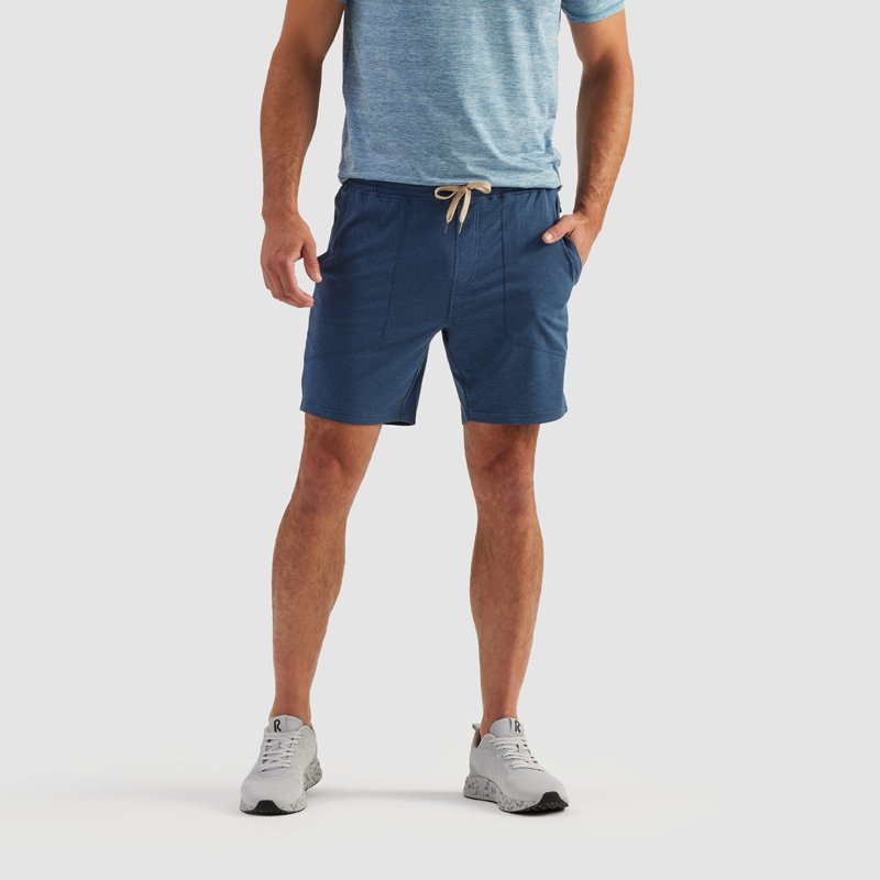 Row M Adam Leisure … - image