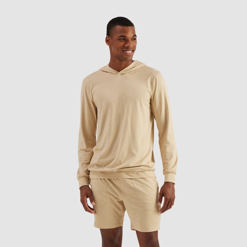 R.O.W. Men's Adam C… - image