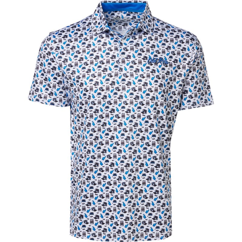 Old Row Men's #1 Pr… - image