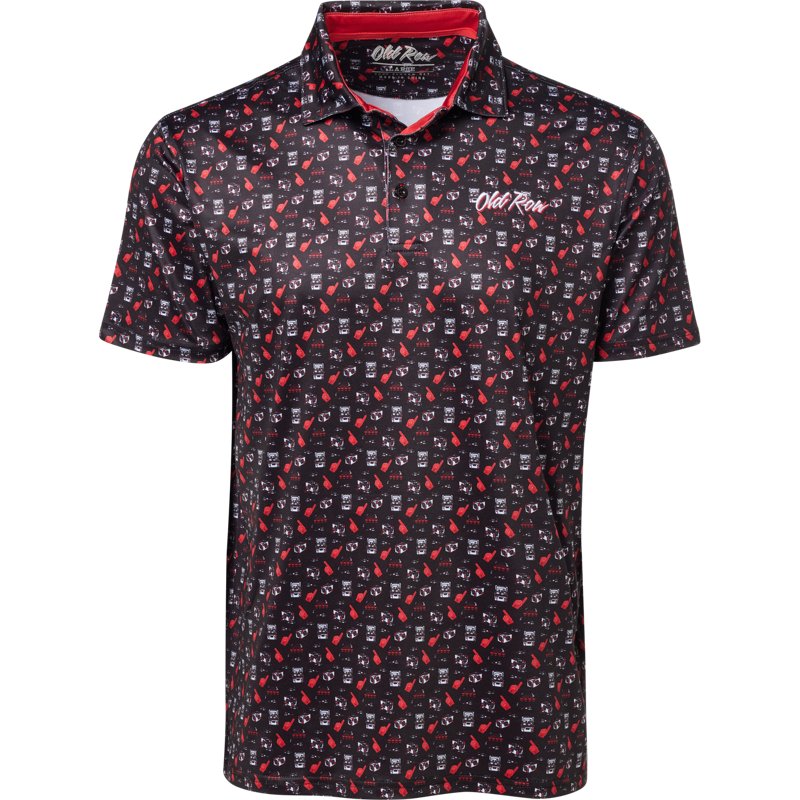 Old Row Men's #1 Pr… - image