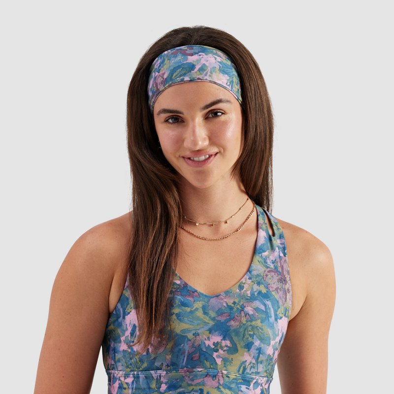 Freely Women's Haze… - image