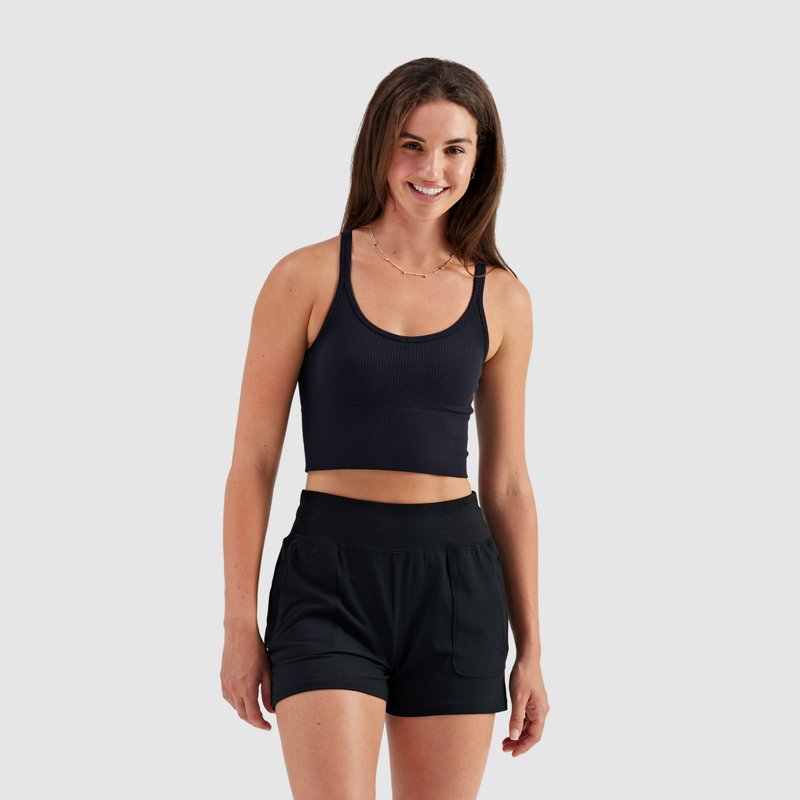 Freely Women's Darl… - image