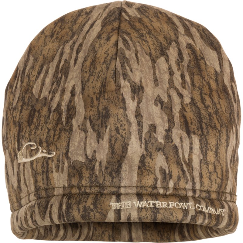 Drake Waterfowl Com… - image