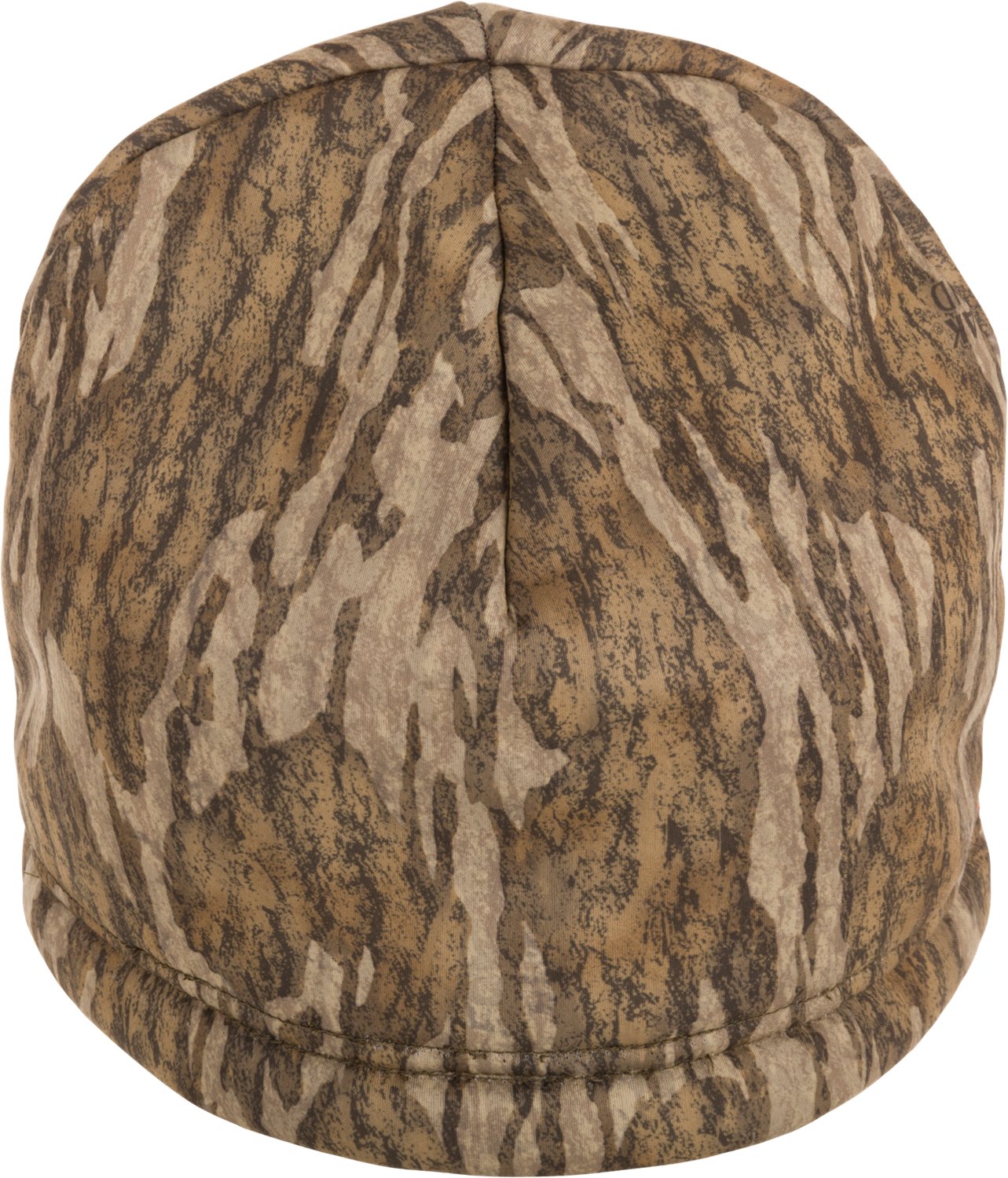 Drake Waterfowl Company Softshell Sherpa Bottomland Beanie                                                                       - view number 2