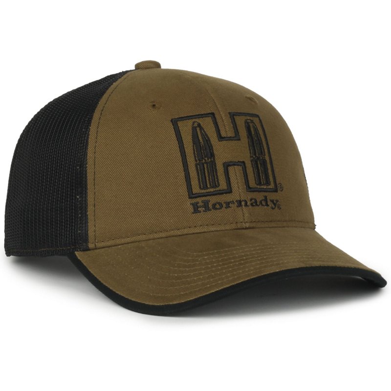 Hornady Men's Low P… - image