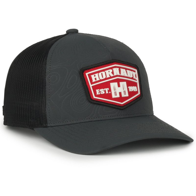 Hornady Men's Mid P… - image
