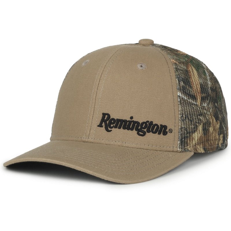 Remington Men's Mid… - image
