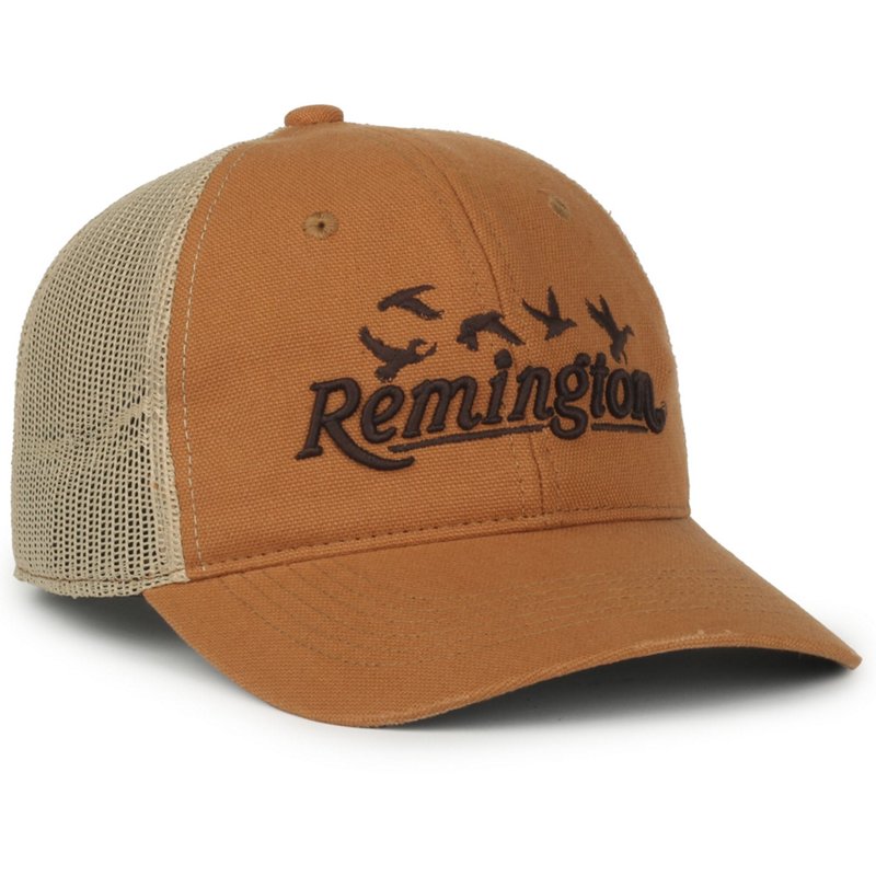 Remington Men's Low… - image