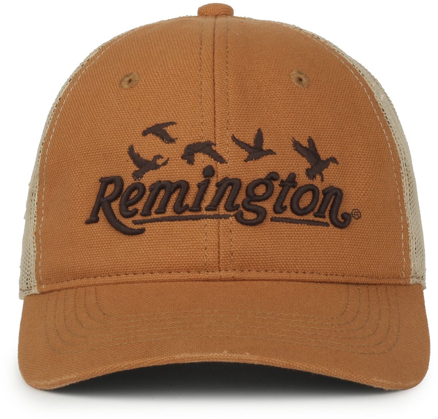 Remington Men's Low Profile Dad Cap  - view number 3