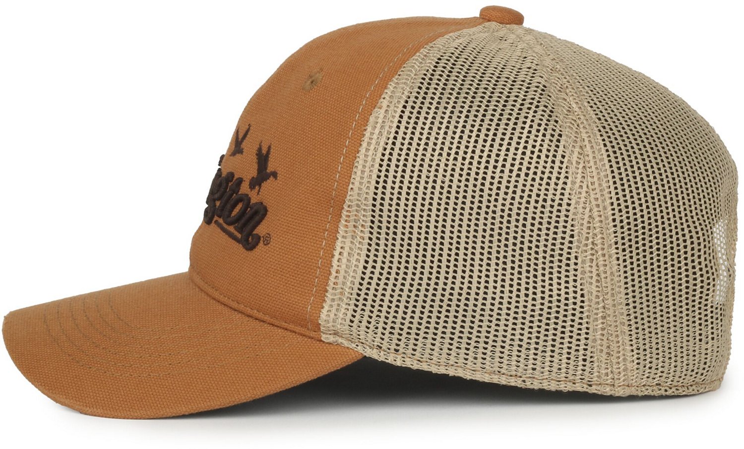 Remington Men's Low Profile Dad Cap  - view number 5