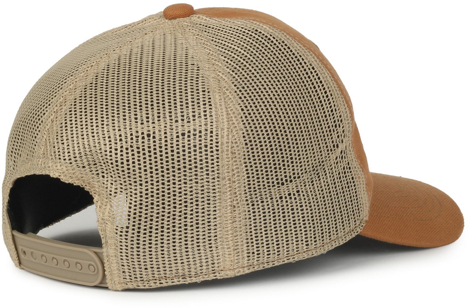 Remington Men's Low Profile Dad Cap  - view number 6