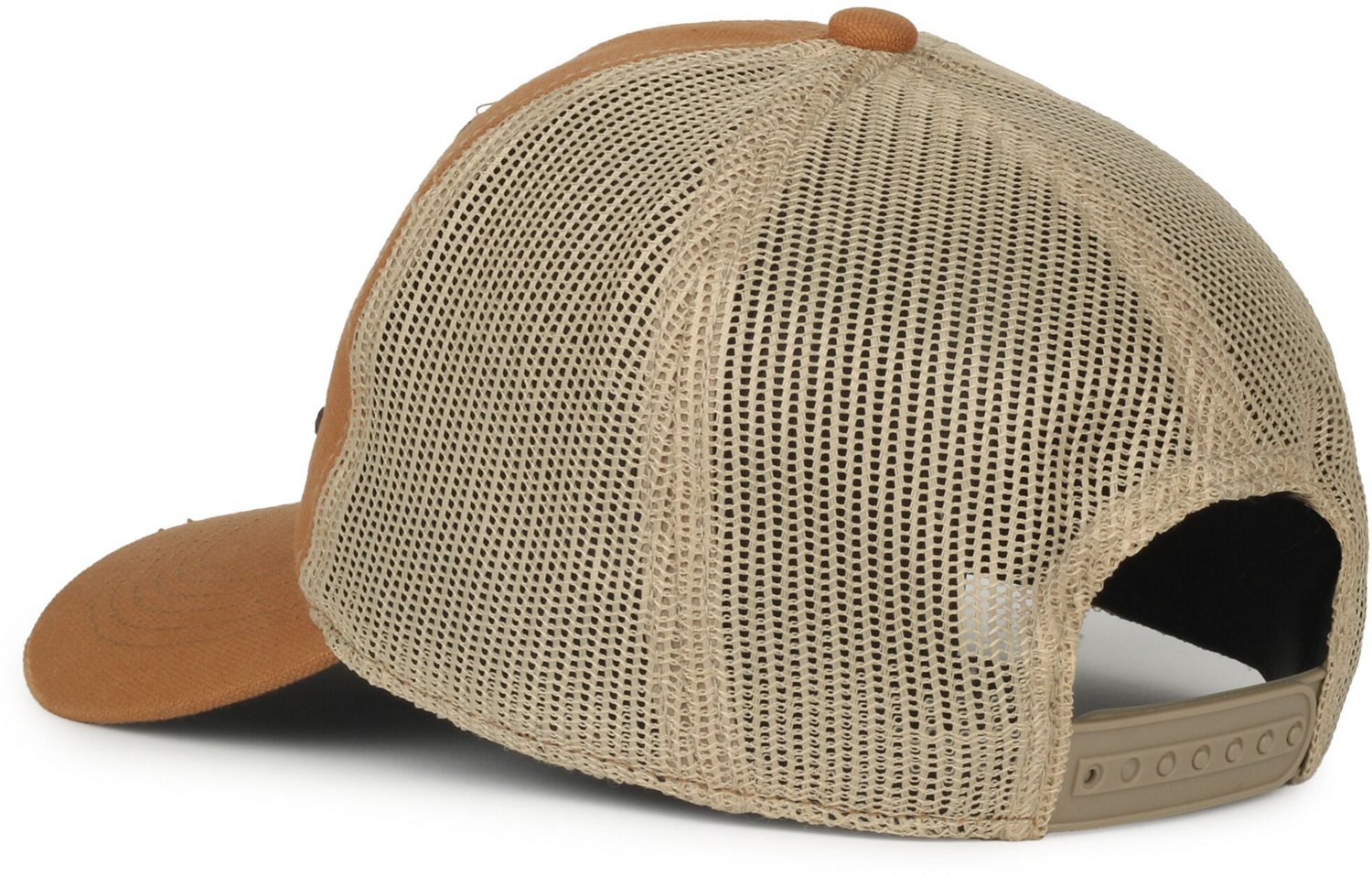 Remington Men's Low Profile Dad Cap  - view number 7