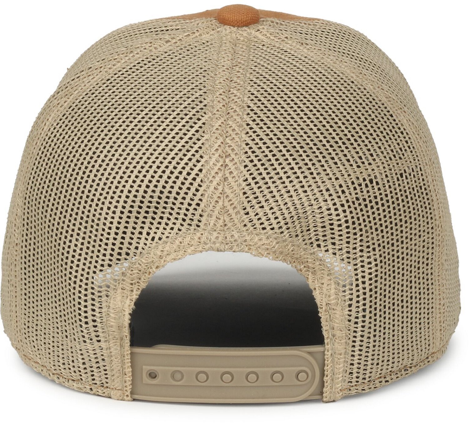 Remington Men's Low Profile Dad Cap  - view number 8
