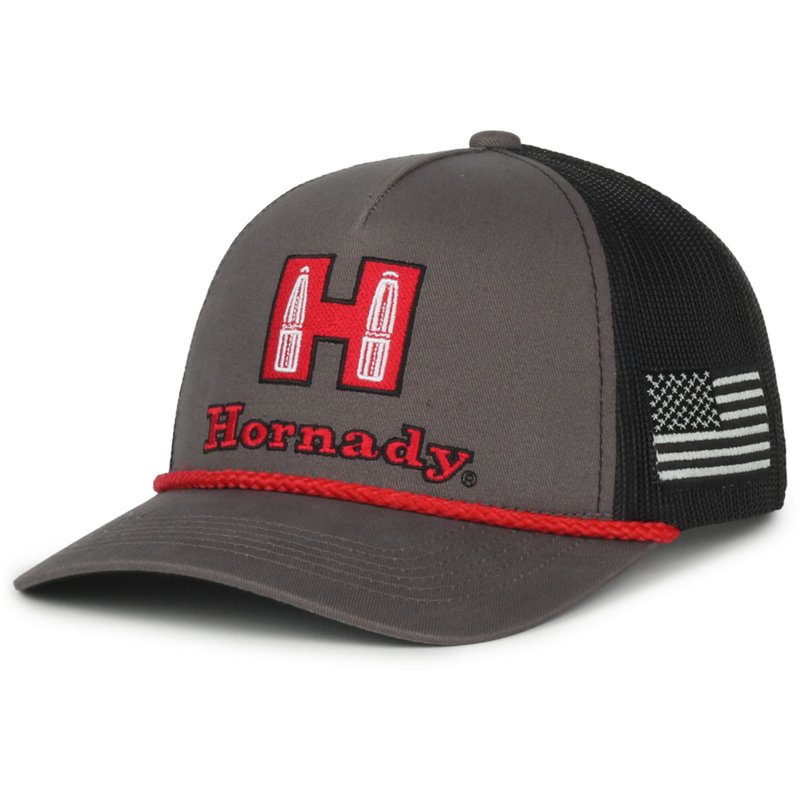 Hornady Men's Mid P… - image